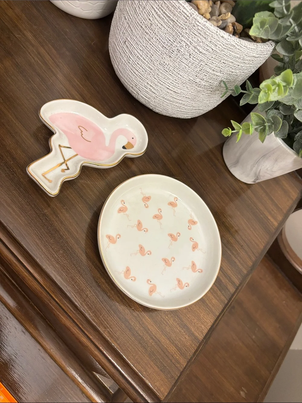 Salvage set small